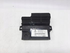 Audi Q7 4L 2005- 3.0 TDI модул за мощност на захранване 80 лв Ем Комплект 0884333269 AUDI A6 C6/4F (2004-2011). 2007
