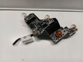 Mercedes-benz clk w209 платка стоп лява дясна 30 лв бр Ем Комплект 0884333269