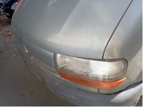 Renault MASTER II (1998-) Опел Мовано митач преден цена 25 лева Ем Комплект 0884333269