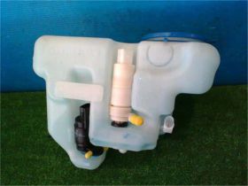 Казанче течност чистачки Mercedes-A-Class (W169), цена 30 евро 0884333269 ОЕМ A1698690720