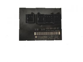 Комфорт модул VW Touran (2003-2010г.) 1K0959433BT  цена 25 евро 0884333269