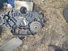 Audi Q7  A6 S6 C6 4F Amarok 3.0 V6 блок 350 евро 0884333269