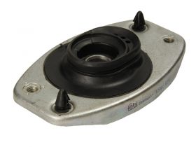 FIAT PUNTO; LANCIA Y 1.1-1.7D 09.93-09.03 тампон амортисьор 40 лв Ем Комплект 0884333269