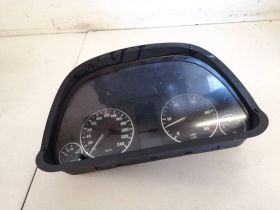 Mercedes A CLASS W169 (2004- 2.0 cdti километраж 70 лв Ем Комплект 0884333269