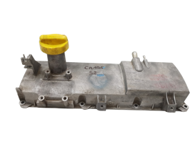 Dacia Renault 1.4 1.6 8v  капак клапани 50 евро 0884333269 Logan, Sandero, Clio 2, Megane 1, Scenic 1, Thalia 1,  K7J K7M 167702 8200243595