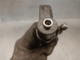 Mercedes VITO W638 (1996- 2.2 дюда дюзи 100 лв Ем Комплект 0884333269  C (W202), E T-MODEL (S210), E (W210), V (638/2) 2.2D 09.97-07.03 ) ML 270 CDI (163.113) Mercedes VITO W638 (1996- 2.2 дюда дюзи 100 лв Ем Комплект 0884333269  C (W202), E T-MODEL (S210), E (W210), V (638/2) 2.2D 09.97-07.03 ) ML 270 CDI (163.113)