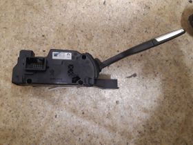 CITROEN C4 Лост скорости автоматична скоростна кутия 130 евро 0884333269 3065852887, 8850-000