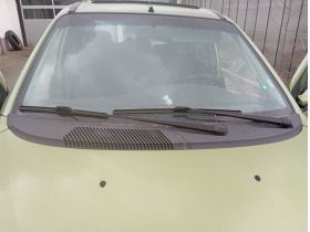 Стъклоповдигач ляв/ десен Renault Megane Scenic цена 60 лева Ем Комплект 0884333269