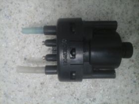 Вакуум клапан BOXER DUCATO JUMPER 94-02- цена 25 лева продава Ем Комплпект 0884333269