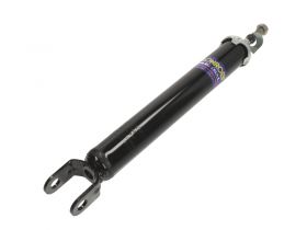 Амортисьор заден Kia Carens Magentis Hyundai I30 Elantra Ceed цена 50.00лева продава Ем Комплект Сливница 0884333260