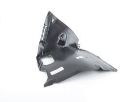 Подкалник BMW E46 преден десен цена 35 лв продава Ем Комплект Дружба 0884333261