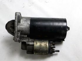 ALFA ROMEO 145, 146, 147, 156, 159, стартер 60 евро 0884333269 BRERA, GT, MITO  CHEVROLETFIAT BRAVA, BRAVO, BRAVO I, BRAVO II, CROMA, DOBLO, DOBLO CARGO 1.3D-2.4D 03.96-