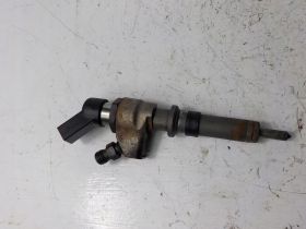 CITROEN BERLINGO C5 I, XSARA; PEUGEOT 307, 406, PARTNER  2.0D 02.99-12.11 дюзи сименс 75 евро 0884333269