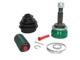 MITSUBISHI GALANT VIII 2.0-2.5 09.96-10.04 каре полуос 20 евро 0884333269
