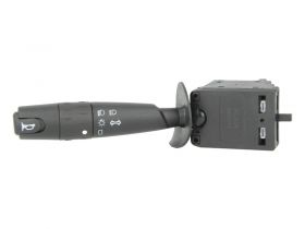 Ключ светлини Peugeot Partner 1996- цена 38 лева продава Ем Комплект Дружба 0884333265