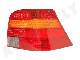 Стоп ляв/ десен Фолксваген VW GOLF IV (1J1) цена 60 лева продава Ем Комплект Дружба 0884333265
