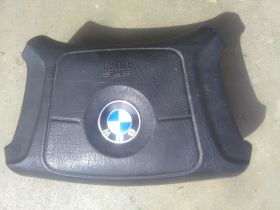Аербег BMW 5 SERIES E39 1997-цена 40 лева втора употреба продава Ем Комплект Дружба 0884333269