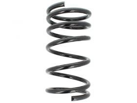 FORD TRANSIT 2.0 DI  пружина предна 60 лв , нова 100 лв Ем Комплект 0884333269