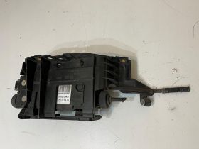 RENAULT SCENIC II 8200734627 модул ръчна спирачка 120 евро 0884333269