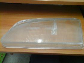 Стъкло фар PEUGEOT PARTNER цена 18 лв продава Ем Комплект Дружба 0884333265