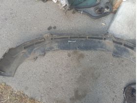 Volkswagen PASSAT (2000-) нож под предна броня цена 35 лева Ем Комплект 0884333269