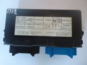 Renault LAGUNA (1993- комфорт модул 25 евро  0884333269 96000644-R, 73847257, 7700416293