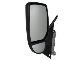 Огледало Ford TRANSIT 2000 ляво/ дясно цена 75 лева продава ЕМ Комплект Дружба 0884333265