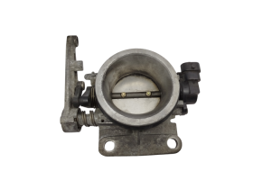 Renault LAGUNA (1993-) 1.6 дроселова клапа 50 евро 0884333269 DACIA DUSTER, LOGAN, LOGAN MCV, SANDERO; RENAULT CLIO II, DUSTER, LAGUNA I, LOGAN I, MEGANE I, MEGANE SCÉNIC, THALIA I, THALIA II 1.4-1.6LPG 01.97-