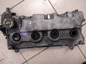MAZDA 6 GH 2.0 Diesel MZR-CD RF7J капак клапани 30 лв Ем Комплект 0884333269  Mazda 5  MAZDA 3 BERLINA (BK)