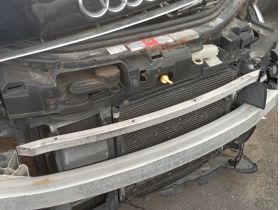 Audi A2 SKODA FABIA Seat Ibiza IV VW POLO 1.4 TDI  двигател 800  лева Ем Комплект 0884333269