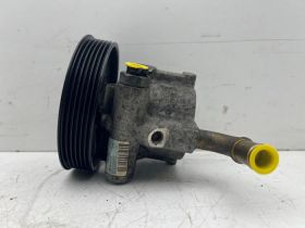 Renault LAGUNA (1993-) 1.6 16 в 107 кс помпа хидравлична 40 евро 0884333269