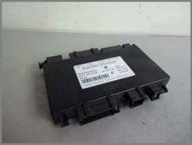 Mercedes ML320 ML350 MB W211 E-Class  лав комфорт модул седалки 70 лв Ем Комплект 0884333269