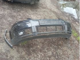 Volkswagen PASSAT 5.5 (2000- броня предна 110 евро 0884333269