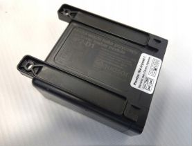 W GOLF V MP2 D1 03-10 AUTOHAK модул инсталация теглич 40 лв Ем Комплект 0884333269