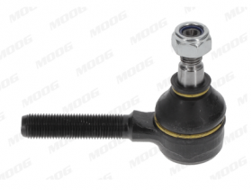 Накрайник външен преден ляв OPEL OMEGA A OMEGA B SENATOR B -2003 ST2151 90510639 90334035 90496014 0322151 0322171 0324061 322171 322177 324046 324061