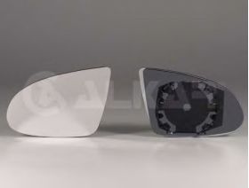 Стъкло огледало ляво/ дясно Ауди AUDI A2 - с подгрев цена 15 лева продава Ем Комплект Дружба 0884333261