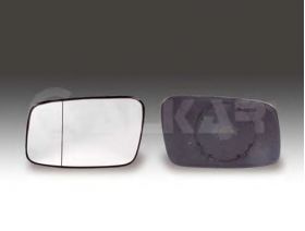 Стъкло огледало дясно подгреваемо Volvo V70 I S70 V40 S40 I 850 цена 28 лева продава ЕМ Комплект Дружба 0884333265