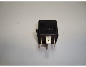 A0025421319 OPEL,MERCRDES реле 20 лв Ем Комплект 0884333269