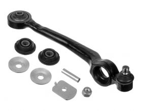 AUDI 100 C4, A6 C4 1.8-4.2 12.90-12.97 носач долен десен 20 евро 0884333269