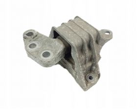 Saab 9-3 2002 тампон двигател цена 20  евро  Ем Комплект 0884333269