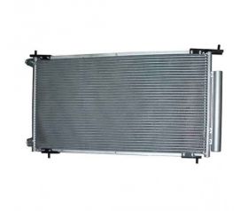 Кондензатор климатик HONDA CRV  2,0 2.2 CTD 2010-2013 цена 155.00 лева продава Ем Комплект Сливница 0884333260