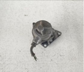 PEUGEOT 7.21174.35 456544 1.9 D CITROEN ZX; FIAT ULYSSE; PEUGEOT 306, 405 I, 405 II, 806 1.8D/1.9D 03.88-08.02 колата е на части