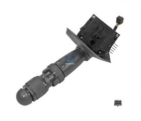 IVECO DAILY III 05.99-07.07 превключвател светлини мигачи 105 евро 0884333269