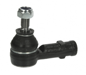 Накрайник външен ляв десен  VOLVO 340-360 PORSCHE 924 944 VW CADDY I GOLF I JETTA I PASSAT B3/B4 SCIROCCO TRANSPORTER T3 1974-1997 Продава Ем Комплект Дружба 0884333261 ST2225 171419811 477419811 477419815 94434733300 3211955 3265974 171419811A 171419812