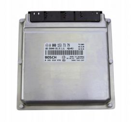 MERCEDES SPRINTER 2.2 220 CDI BOSCH 50 евро 0884333269 0281010970, 0 281 010 970, A0001537379, A 000 153 73 79, 0001537379.