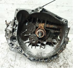 Масло 10W40 DIESEL EXTRA MANNOL 1L продава Ем Комплект Дружба 0884333261