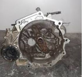 WV Golf Plus SEAT Altea SKODA Octavia AUDI A3 - 1.6i 102cv  скоростна кутия 400 евро 0884333269