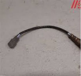 NISSAN NAVARA NP300; RENAULT MASTER III 2.3D 02.10- ламбда сонда 50 евро 0884333269 22690-00Q1H 2269000Q1H H8201333811