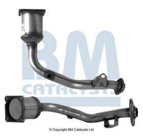 CITROEN C2, C3 I, C3 PLURIEL; PEUGEOT 1007, 207 1.4-1.6 02.02 катализатор цена 260 лв Ем Комплект 0884333261