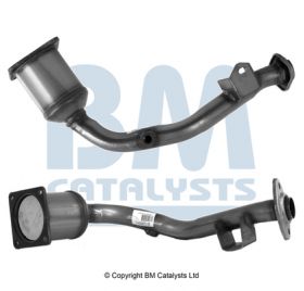 CITROEN C2, C2 ENTERPRISE, C3 I 1.1/1.1LPG 02.02-09.12 катализатор цена 280 лева Ем Комплект 0884333261